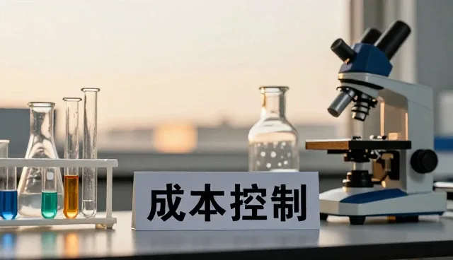 提升采购效率:智能办公设备使用与维护实践指南