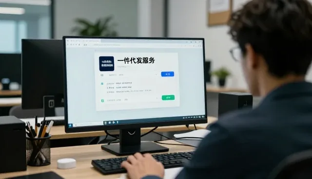 智能办公设备日常维护中的高频问题与应对策略