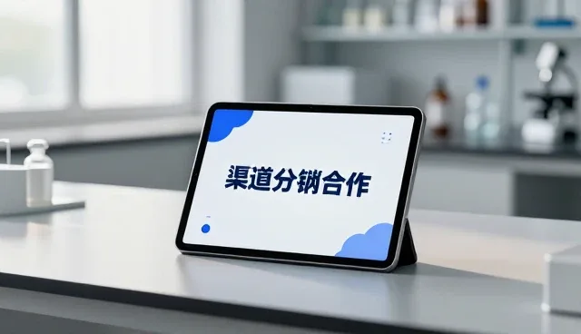 提升物流效率的关键策略与实操建议