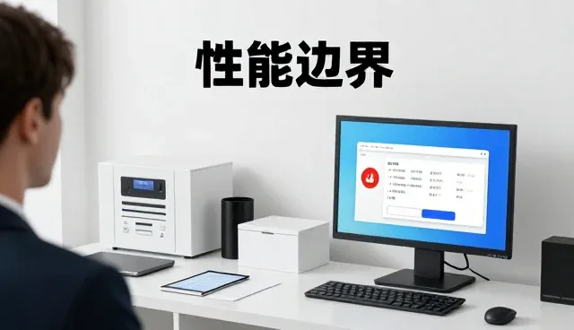 办公耗材套装定制化需求下的使用与维护建议