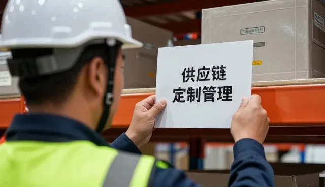 办公耗材套装如何适应不同使用场景