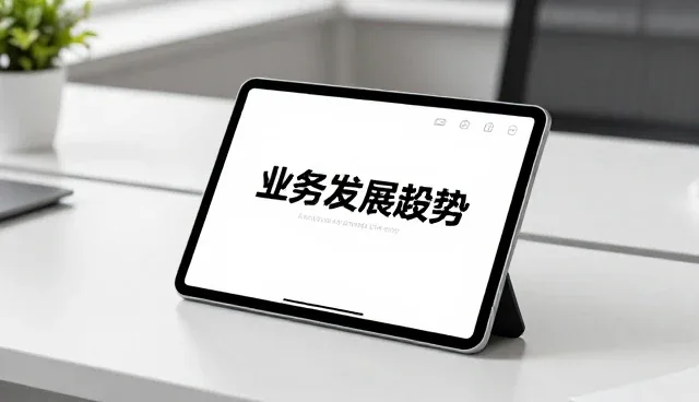 终端商户如何应对库存积压问题