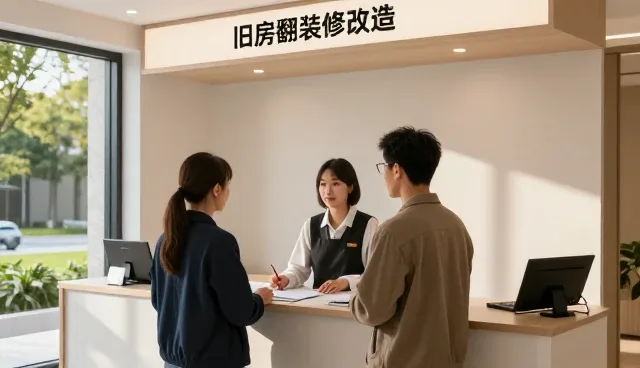 商品定制在零售场景中的多维应用分析